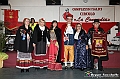 VBS_4855 - Investitura Re Peperone e Bela Povronera Carnevale di Carmagnola 2024